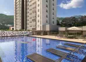 Apartamento, 3 Quartos, 1 Vaga, 1 Suite em Estoril, Belo Horizonte, MG valor de R$ 572.528,00 no Lugar Certo