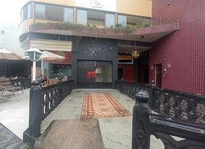 Galpão para alugar em Ouro Preto, Belo Horizonte, MG valor de R$ 2.500,00 no Lugar Certo