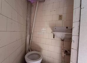 Andar para alugar em Venda Nova, Belo Horizonte, MG valor de R$ 1.500,00 no Lugar Certo