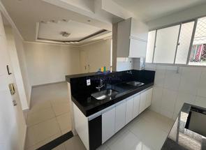 Apartamento, 2 Quartos, 1 Vaga em Paulo Camilo, Betim, MG valor de R$ 190.000,00 no Lugar Certo