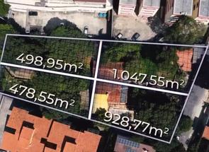 Lote em Venda Nova, Belo Horizonte, MG valor de R$ 8.000.000,00 no Lugar Certo