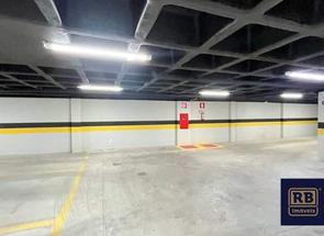 Apartamento, 2 Quartos, 2 Vagas, 2 Suites em São Pedro, Belo Horizonte, MG valor de R$ 980.000,00 no Lugar Certo