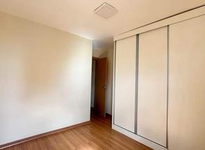 Apartamento, 2 Quartos, 2 Vagas, 2 Suites em Santo Antônio, Belo Horizonte, MG valor de R$ 680.000,00 no Lugar Certo