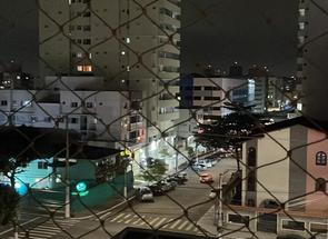 Apartamento, 2 Quartos em Praia de Itaparica, Vila Velha, ES valor de R$ 655.000,00 no Lugar Certo