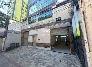 Andar para alugar em Barreiro, Belo Horizonte, MG valor de R$ 8.000,00 no Lugar Certo