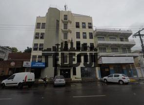 Galpão para alugar em Centro, Varginha, MG valor de R$ 2.000,00 no Lugar Certo