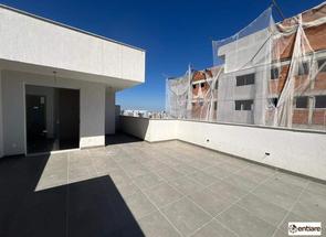 Cobertura, 3 Quartos, 3 Vagas, 1 Suite em Serra, Belo Horizonte, MG valor de R$ 1.015.000,00 no Lugar Certo