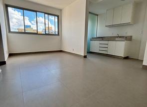 Apartamento, 2 Quartos, 2 Vagas, 1 Suite para alugar em Liberdade, Belo Horizonte, MG valor de R$ 2.900,00 no Lugar Certo
