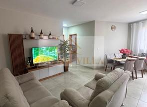 Apartamento, 2 Quartos, 1 Vaga, 1 Suite em Novo Horizonte, Sabará, MG valor de R$ 460.000,00 no Lugar Certo