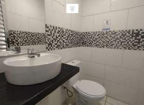 Andar para alugar em Anchieta, Belo Horizonte, MG valor de R$ 28.000,00 no Lugar Certo