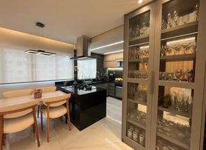 Cobertura, 3 Quartos, 2 Vagas, 1 Suite em Padre Eustáquio, Belo Horizonte, MG valor de R$ 1.450.000,00 no Lugar Certo