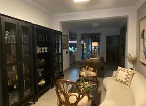 Casa, 5 Quartos, 2 Vagas, 4 Suites em Centro, Itauna, MG valor de R$ 1.800.000,00 no Lugar Certo