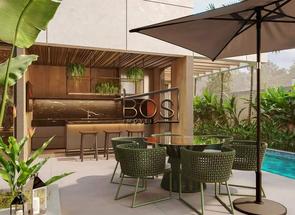 Cobertura, 4 Quartos, 2 Vagas, 4 Suites em Santo Antônio, Belo Horizonte, MG valor de R$ 4.448.951,00 no Lugar Certo