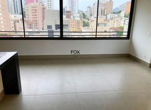 Apartamento, 4 Quartos, 2 Vagas, 1 Suite em Santo Antônio, Belo Horizonte, MG valor de R$ 1.469.000,00 no Lugar Certo