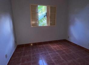 Casa, 1 Quarto para alugar em Santo André, Belo Horizonte, MG valor de R$ 750,00 no Lugar Certo