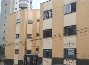 Apartamento, 2 Quartos, 1 Vaga em Nova Floresta, Belo Horizonte, MG valor de R$ 270.000,00 no Lugar Certo
