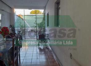 Casa, 4 Quartos, 2 Vagas, 1 Suite em Adrianópolis, Manaus, AM valor de R$ 500.000,00 no Lugar Certo