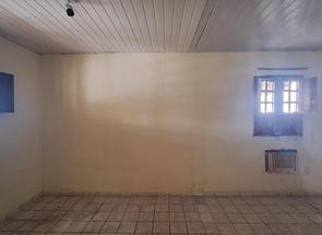 Casa, 3 Quartos, 1 Vaga em Macaxeira, Recife, PE valor de R$ 260.000,00 no Lugar Certo