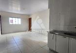 Apartamento, 2 Quartos