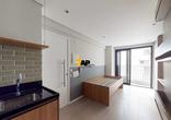 Apartamento, 1 Quarto