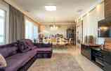 Apartamento, 4 Quartos, 3 Vagas, 4 Suites a venda em Goinia, GO valor a partir de R$ 1.570.000,00 no LugarCerto