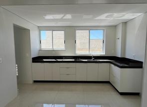 Apartamento, 3 Quartos, 2 Vagas, 1 Suite para alugar em Floresta, Belo Horizonte, MG valor de R$ 3.600,00 no Lugar Certo