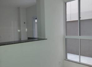 Apartamento, 2 Quartos, 1 Vaga para alugar em Pindorama, Belo Horizonte, MG valor de R$ 1.350,00 no Lugar Certo