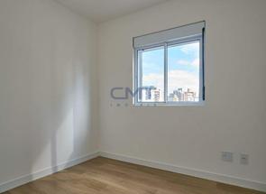 Apartamento, 2 Quartos, 1 Vaga, 1 Suite em Funcionários, Belo Horizonte, MG valor de R$ 774.693,00 no Lugar Certo