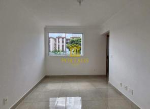 Apartamento, 2 Quartos, 2 Vagas para alugar em Colégio Batista, Belo Horizonte, MG valor de R$ 2.500,00 no Lugar Certo