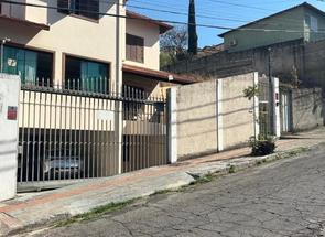 Casa, 4 Quartos, 4 Vagas, 1 Suite em Fernão Dias, Belo Horizonte, MG valor de R$ 1.475.000,00 no Lugar Certo