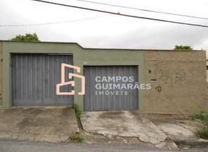 Casa, 2 Quartos, 1 Vaga para alugar em Rua Quitandinha, Serrano, Belo Horizonte, MG valor de R$ 1.500,00 no Lugar Certo