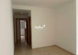 Apartamento, 4 Quartos, 2 Vagas, 1 Suite