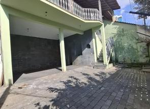 Apartamento, 4 Quartos, 4 Vagas, 1 Suite para alugar em Palmares, Belo Horizonte, MG valor de R$ 5.000,00 no Lugar Certo