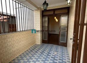 Casa, 6 Quartos, 1 Suite em Concórdia, Belo Horizonte, MG valor de R$ 950.000,00 no Lugar Certo