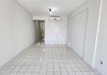 Quitinete, 1 Quarto