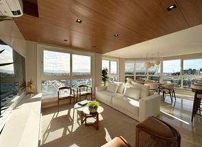 Apartamento, 2 Quartos, 1 Vaga em Centro, Capão da Canoa, RS valor de R$ 2.070.000,00 no Lugar Certo