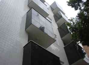 Apartamento, 3 Quartos, 2 Vagas, 1 Suite em Buritis, Belo Horizonte, MG valor de R$ 600.000,00 no Lugar Certo
