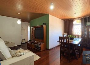 Apartamento, 3 Quartos, 1 Vaga, 1 Suite em Colégio Batista, Belo Horizonte, MG valor de R$ 450.000,00 no Lugar Certo