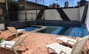 Apartamento, 2 Quartos, 1 Vaga