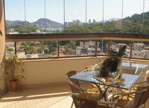 Apartamento, 3 Quartos em Praia da Costa, Vila Velha, ES valor de R$ 1.690.000,00 no Lugar Certo