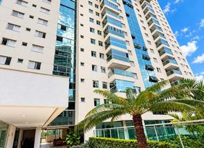 Apartamento, 3 Quartos, 2 Vagas, 1 Suite em Rua 4 Norte, Águas Claras, Águas Claras, DF valor de R$ 949.000,00 no Lugar Certo