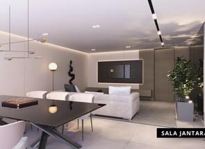 Apartamento, 4 Quartos, 3 Vagas, 2 Suites em Castelo, Belo Horizonte, MG valor de R$ 1.400.000,00 no Lugar Certo