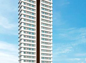 Apartamento, 3 Quartos, 2 Vagas, 1 Suite em Buritis, Belo Horizonte, MG valor de R$ 2.144.796,00 no Lugar Certo