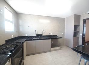 Apartamento, 4 Quartos, 1 Vaga, 1 Suite em Lourdes, Belo Horizonte, MG valor de R$ 1.515.000,00 no Lugar Certo