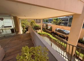 Apartamento, 3 Quartos, 1 Vaga, 1 Suite em Aeroporto, Belo Horizonte, MG valor de R$ 630.000,00 no Lugar Certo