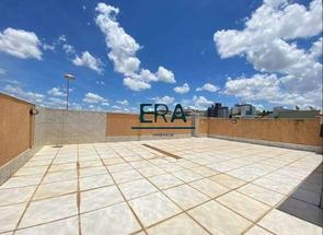 Cobertura, 3 Quartos, 4 Vagas, 2 Suites em Dona Clara, Belo Horizonte, MG valor de R$ 750.000,00 no Lugar Certo