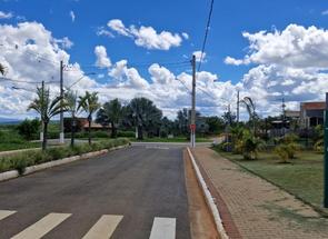 Lote em Lagoinha de Fora, Lagoa Santa, MG valor de R$ 330.000,00 no Lugar Certo