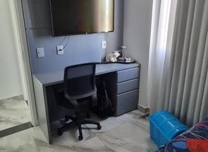 Apartamento, 3 Quartos, 2 Vagas, 1 Suite em Heliópolis, Belo Horizonte, MG valor de R$ 499.000,00 no Lugar Certo