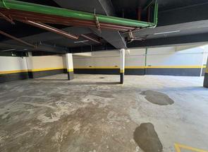 Apartamento, 2 Quartos, 2 Vagas, 1 Suite em Serra, Belo Horizonte, MG valor de R$ 744.000,00 no Lugar Certo