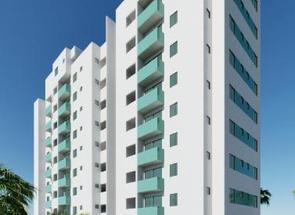 Apartamento, 2 Quartos, 2 Vagas, 1 Suite em Santa Mônica, Belo Horizonte, MG valor de R$ 389.500,00 no Lugar Certo